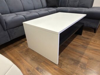 Obývacia stena TOP STAV - 3