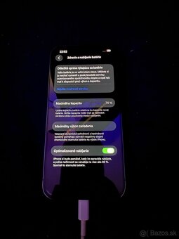 Iphone 13Pro - 256gb - 3