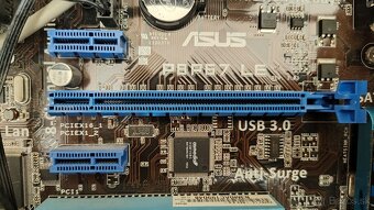 Prestigio - čítaj celý inzerát - 3