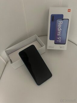 Predám mobil redmi - 3