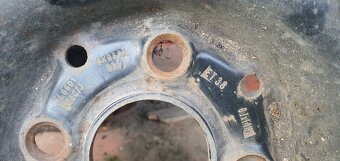 ZIMNE PNEUMATIKY - 3