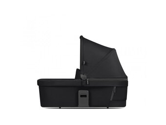 ABC Design ZOOM Ink 2024 - 3