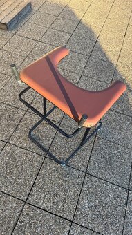 Chodítko (G-aparát) - 3