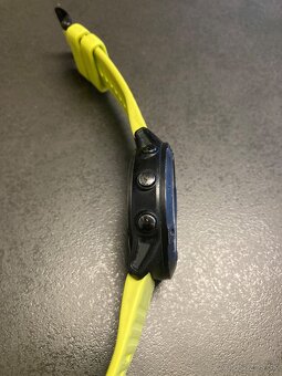 Garmin FENIX 6X PRO - 3