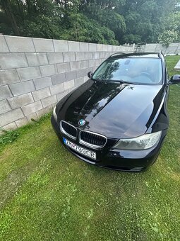 320d fclift stage1 - 3