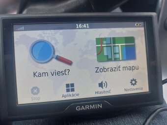 Garmin Drive 50 Livetime - 3