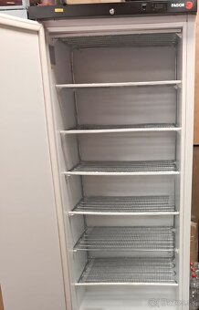 Gastro mraznička FAGOR AFN-651 - 3