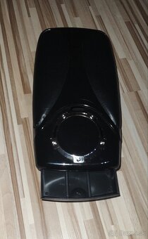 Lakťová opierka do auta - 3