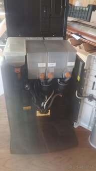 Cino esspresso rheavendors - 3