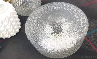 Tienidla -rôzne - 3