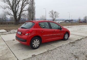 Inzerát platí do zmazania. ST EK NOVA. - 3