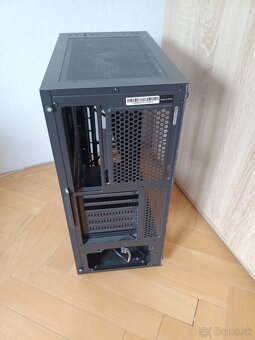 Zalman S4 Plus - 3