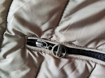 Zimná bunda COLMAR veľkosť S - 3