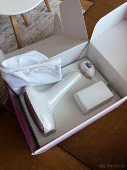 Philips Lumea IPL - 3