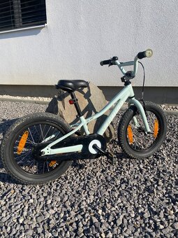 Predám Specialized Riprock Coaster 16 - 3