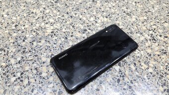 Predam Huawei Y6 2019 - 3