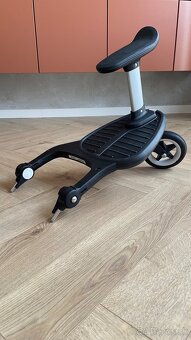 Bugaboo comfort wheeled board (stúpatko) - 3