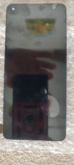 Displej Realme 8 pro - 3