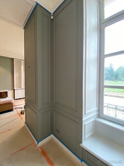 Sadrokartónové Prace ✅ - 3