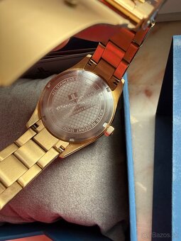 Jaques Lemans hodinky - 3