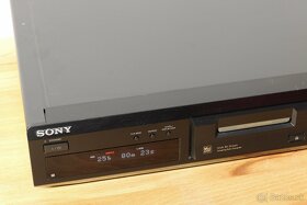 Sony MDS-JE330 - 3