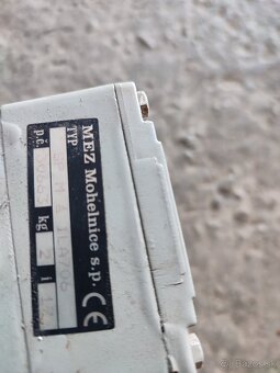 Mez - 3
