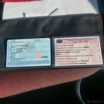 Citroen c3 - 3