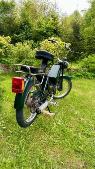 Babeta 210 - 3