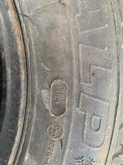 5x112 r15 - 3
