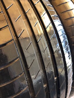 205/55 R17 4ks Letná sada Pirelli/Goodyear - 3