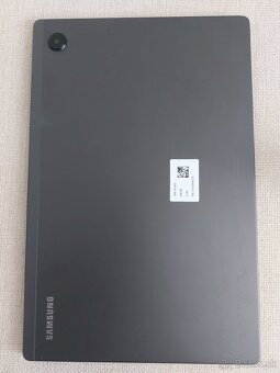 Samsung Galaxy Tab A8 64GB Wi-Fi – TOP stav - 3