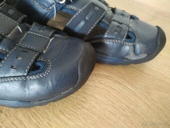 Geox sandale 37 - 3