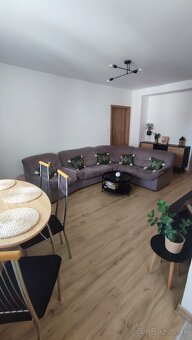 2,5 izbový byt - NA PRENÁJOM - 3