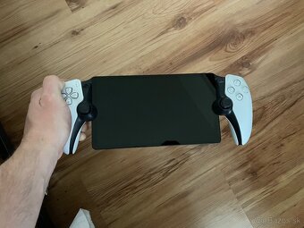 🟢PlayStation Portal Remote Player🎮 - 3