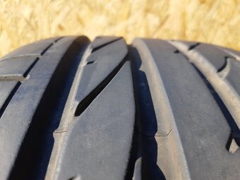 215/40 r17 letne pneumatiky - 3