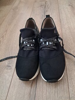 Olívia shoes 36 - 3