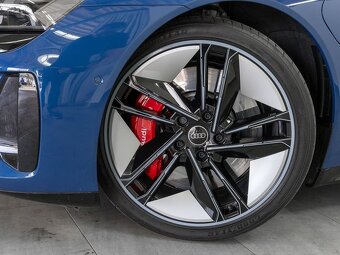 Audi e-tron GT Q NP145 - 3