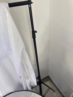 Foto Zostava - 3