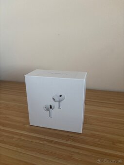 Airpods pro 2 - 3
