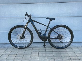 Specialized Turbo Levo Hardtail 29 / M / 500Wh / - 3