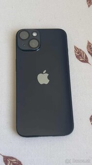 Vymením iPhone 14 128gb - 3