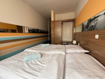 Košice Sever apartmán, byt na predaj. - 3