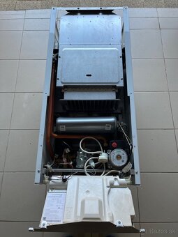 Protherm Tiger 24 KOZ - 3
