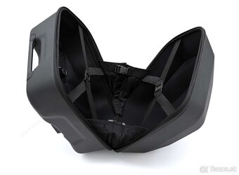 Kufre HONDA CB500X 2024 / CB750 - 3