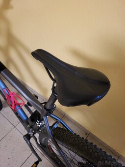 Cube Aim Ex 29 XL - 3