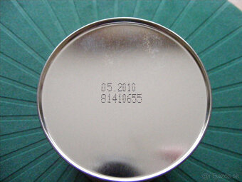 Nescafé z roku 2010 - 3