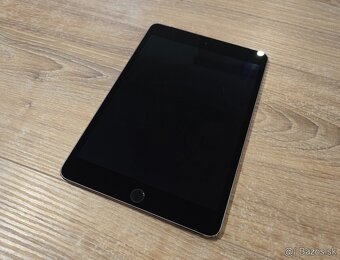 Apple iPad Air 6 32GB Space Gray 32GB uplne ako novy - 3
