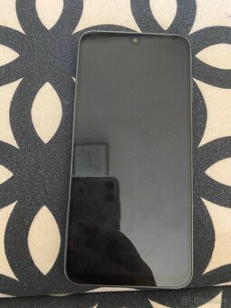 Samsung galaxy A25 - 3