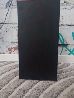 Predám Xbox series X 1TB - 3