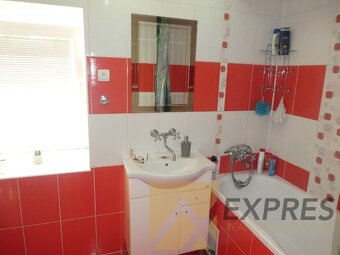 RK EXPRES - na predaj rodinný dom v Handlovej. - 3